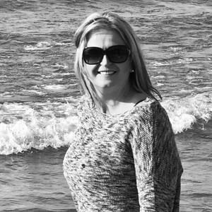 Meet your Posher, Marzena